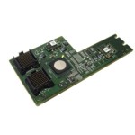 ซัน 373-0315 Dual 10GB Pass-Thru Fem Fabric Expansion